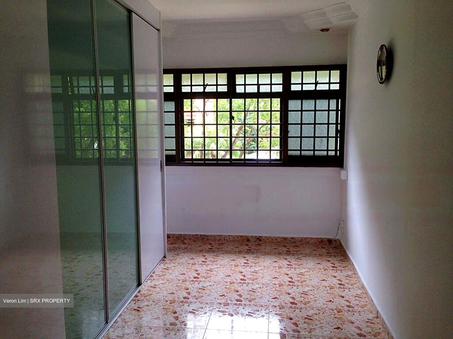 Blk 725 Woodlands Avenue 6 (Woodlands), HDB 5 Rooms #601371501